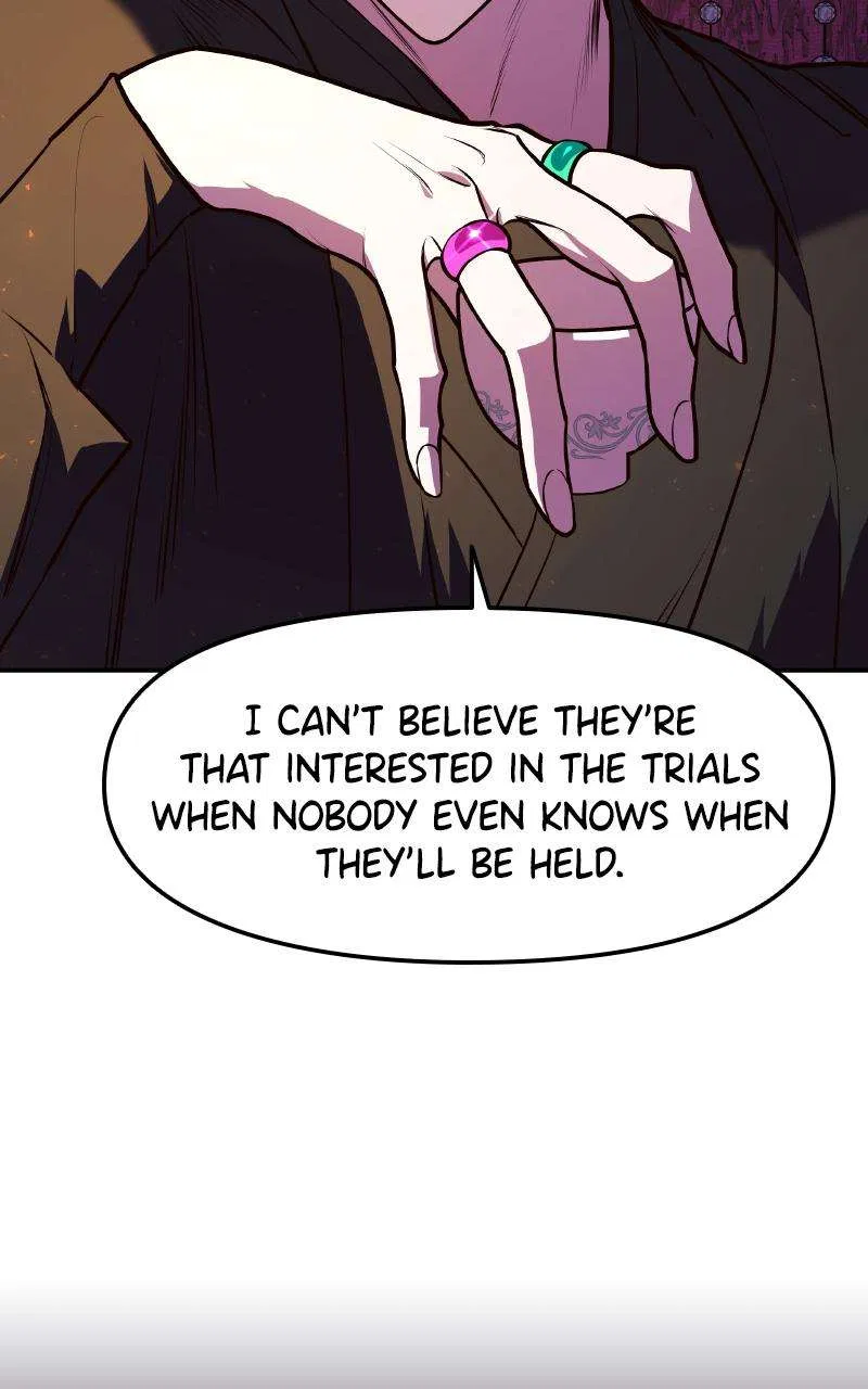 Mystic Prince Chapter 1 – Page 50