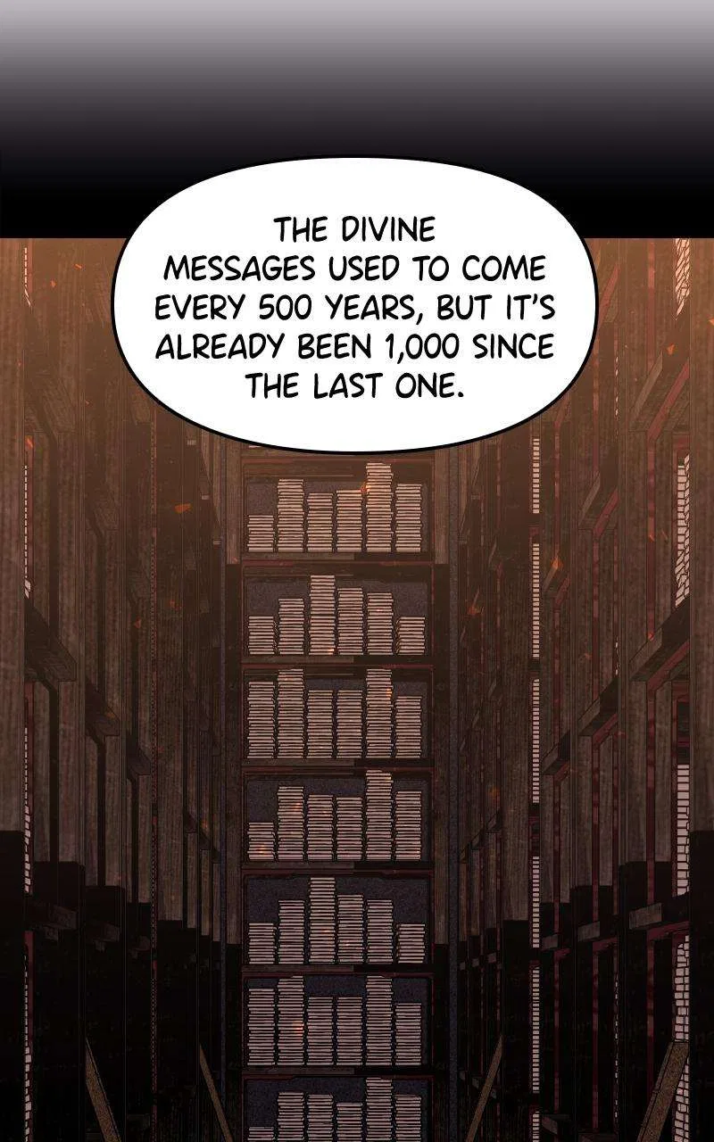 Mystic Prince Chapter 1 – Page 51