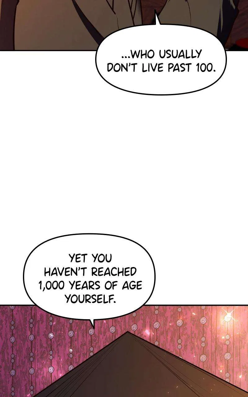 Mystic Prince Chapter 1 – Page 54