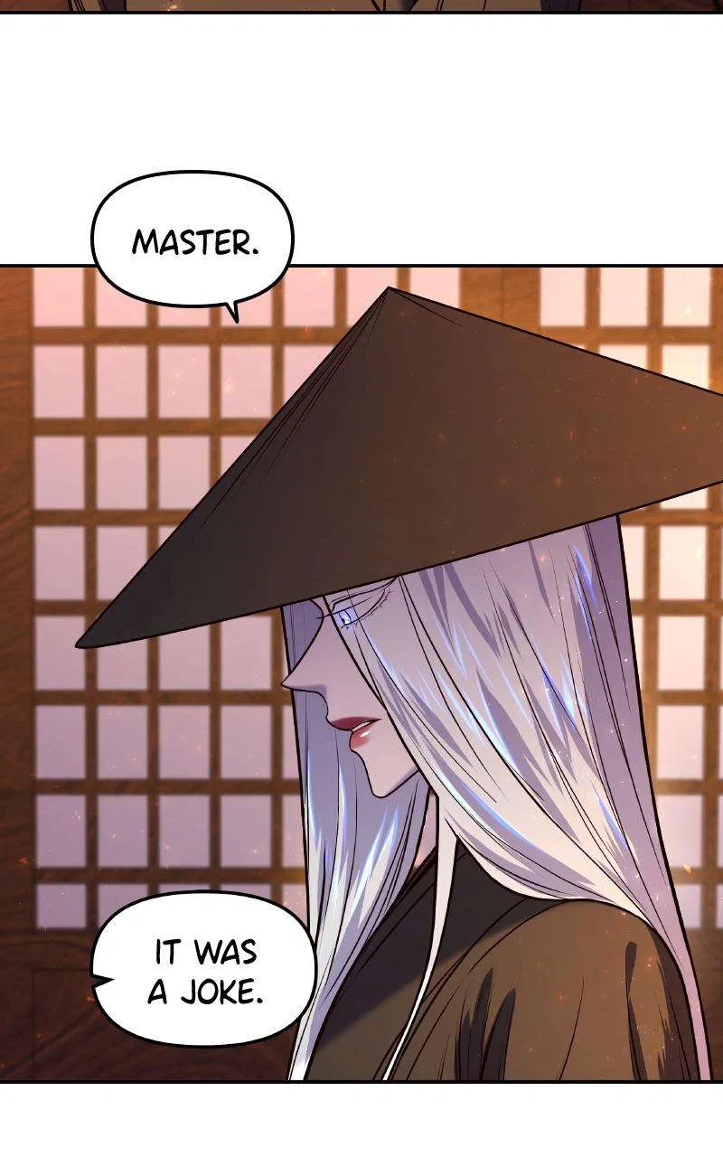 Mystic Prince Chapter 1 – Page 57