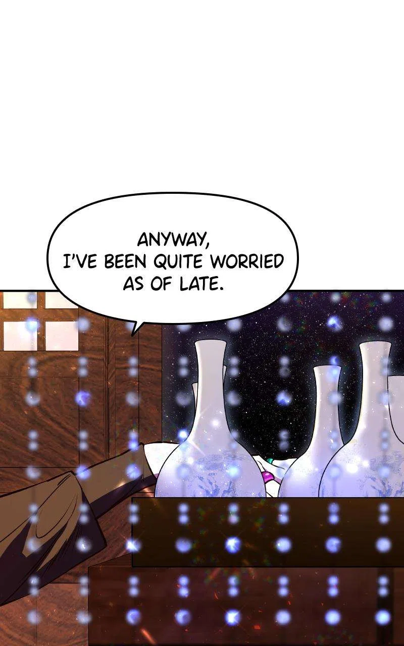 Mystic Prince Chapter 1 – Page 58