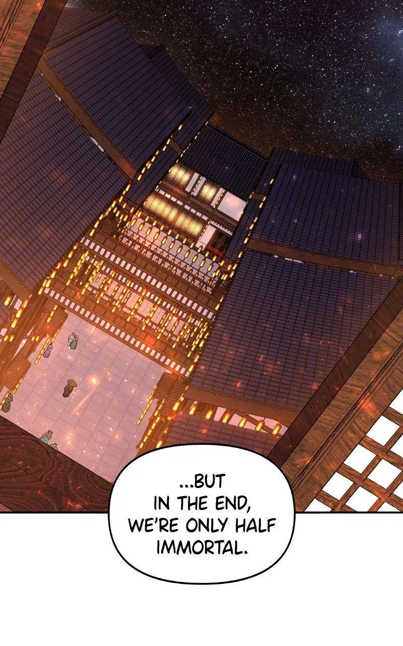 Mystic Prince Chapter 1 – Page 60