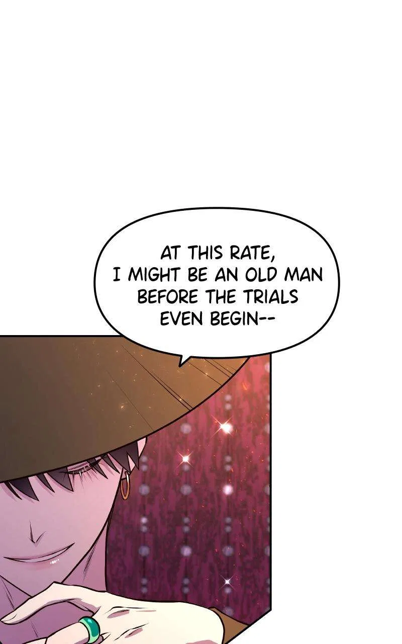 Mystic Prince Chapter 1 – Page 61