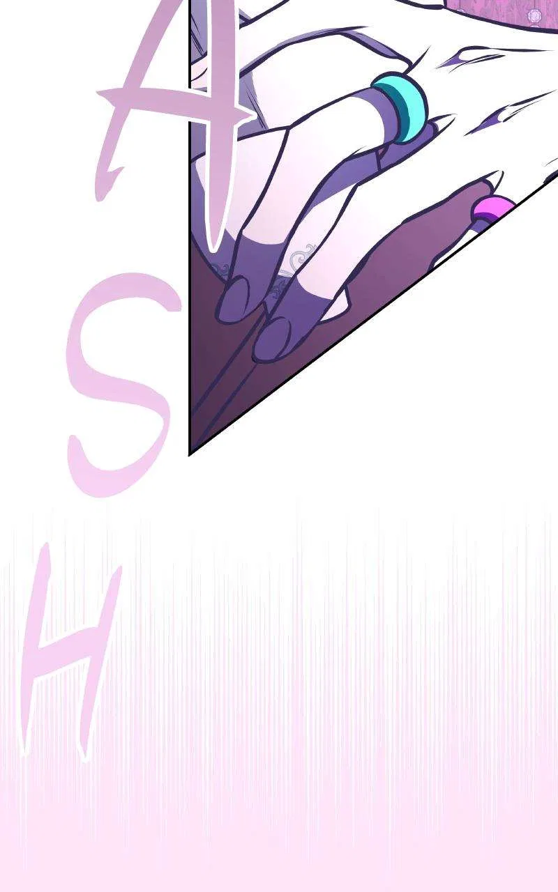 Mystic Prince Chapter 1 – Page 63