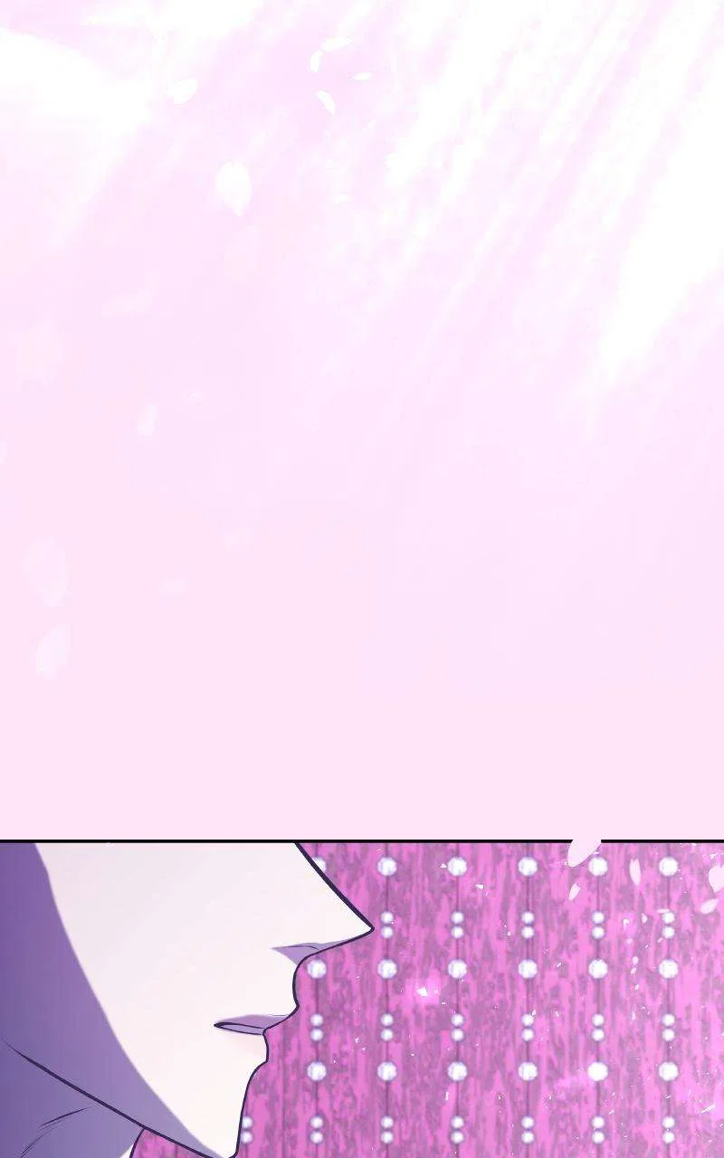 Mystic Prince Chapter 1 – Page 69