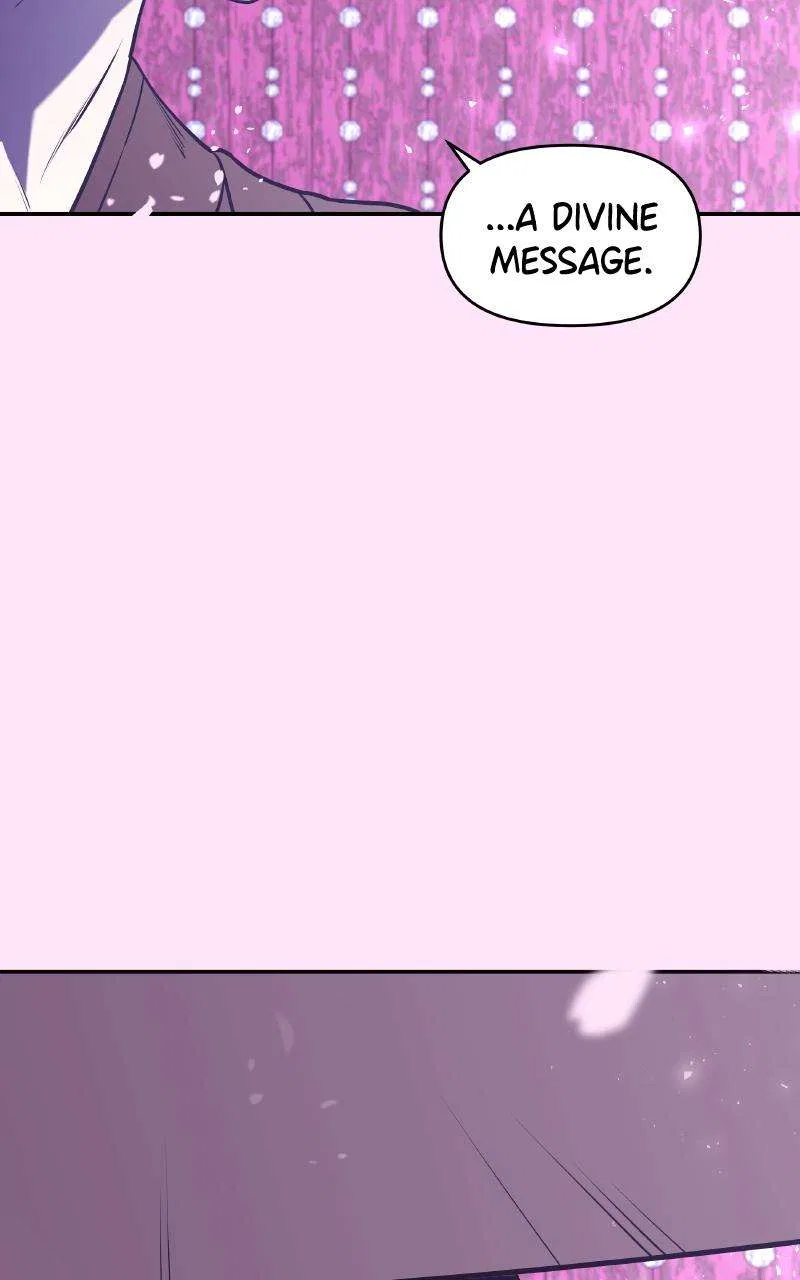 Mystic Prince Chapter 1 – Page 70
