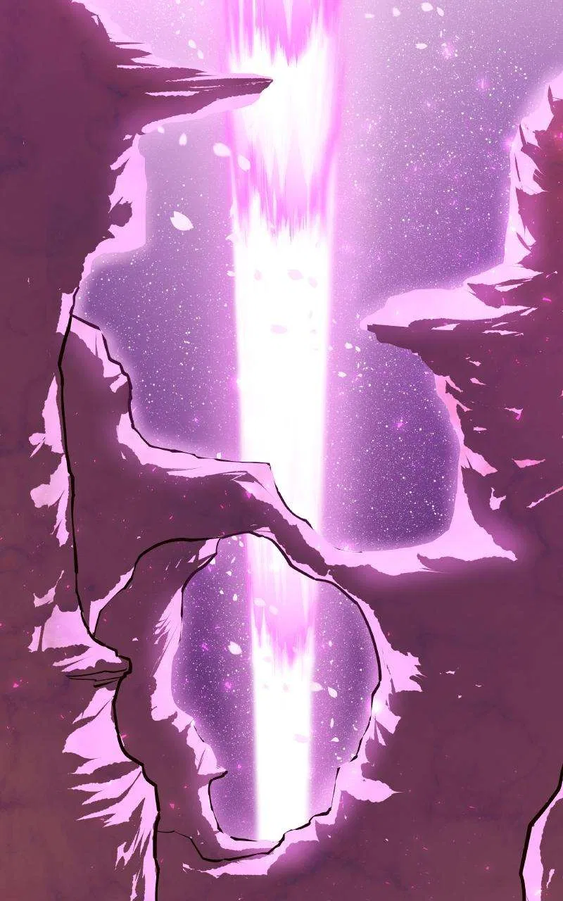 Mystic Prince Chapter 1 – Page 82