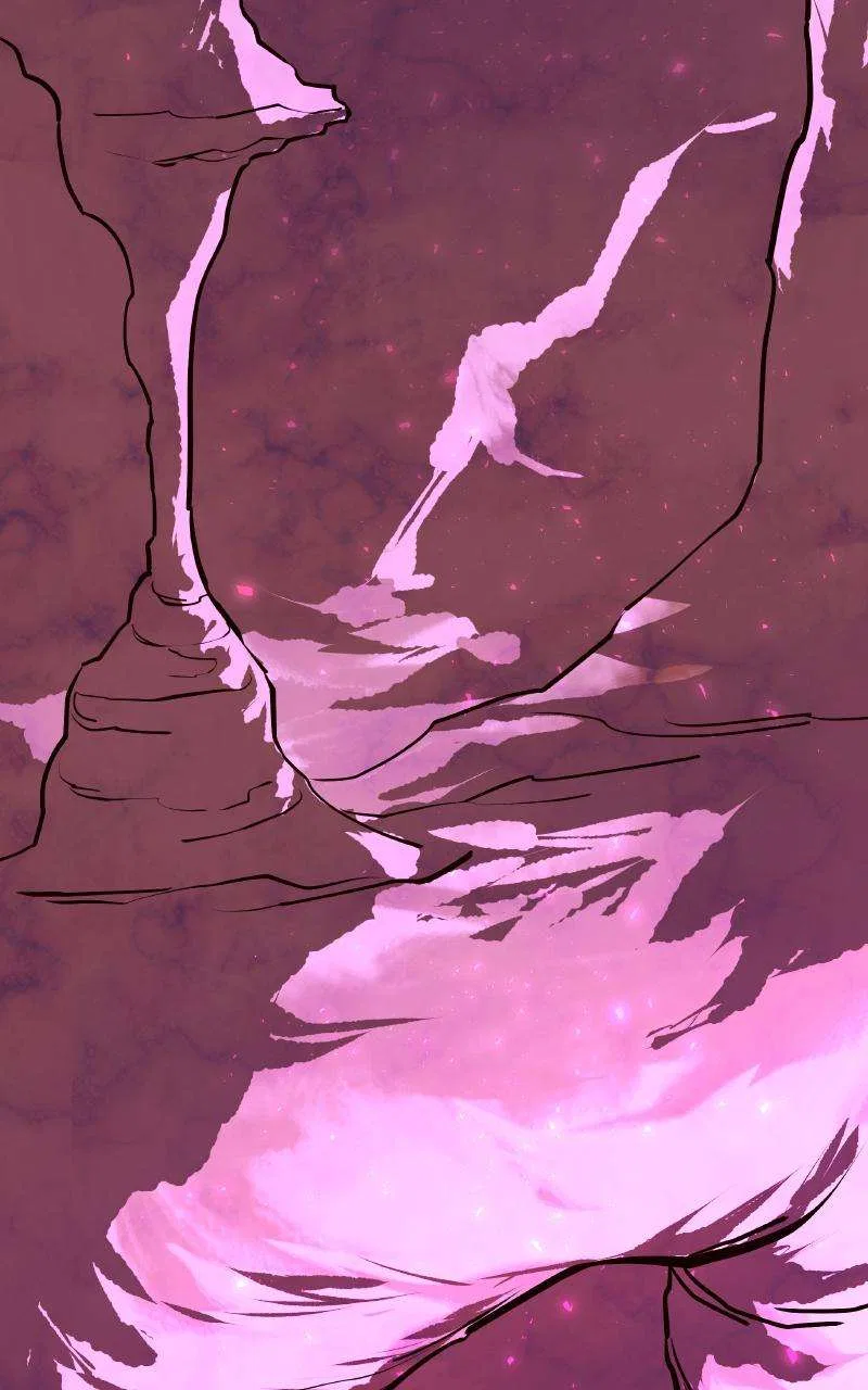 Mystic Prince Chapter 1 – Page 83