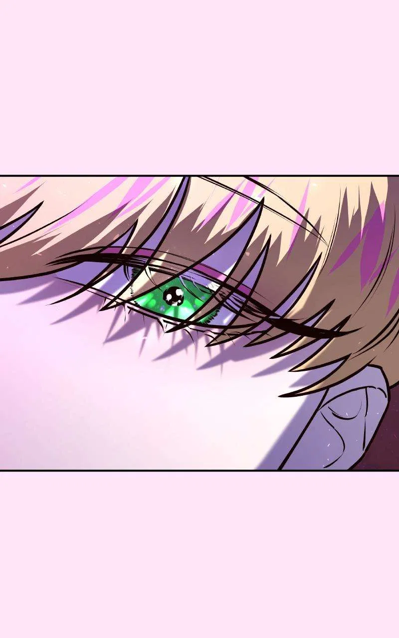 Mystic Prince Chapter 1 – Page 86
