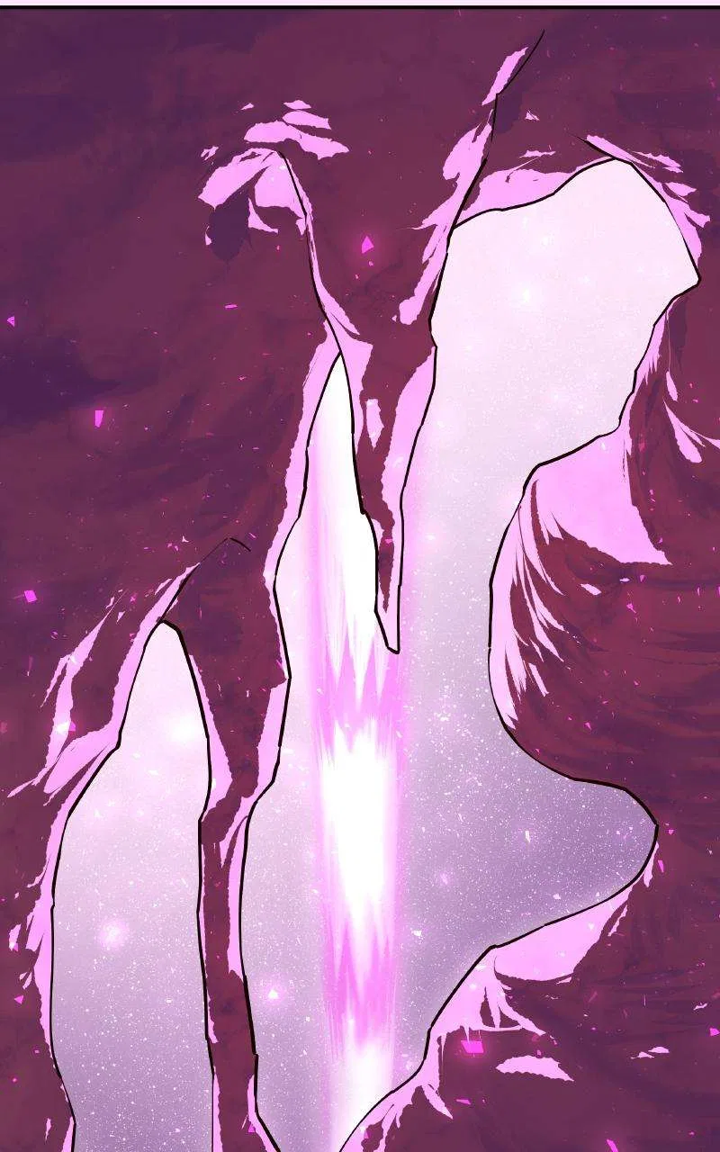 Mystic Prince Chapter 1 – Page 87