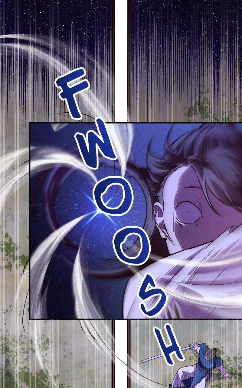 Mystic Prince Chapter 1 – Page 92