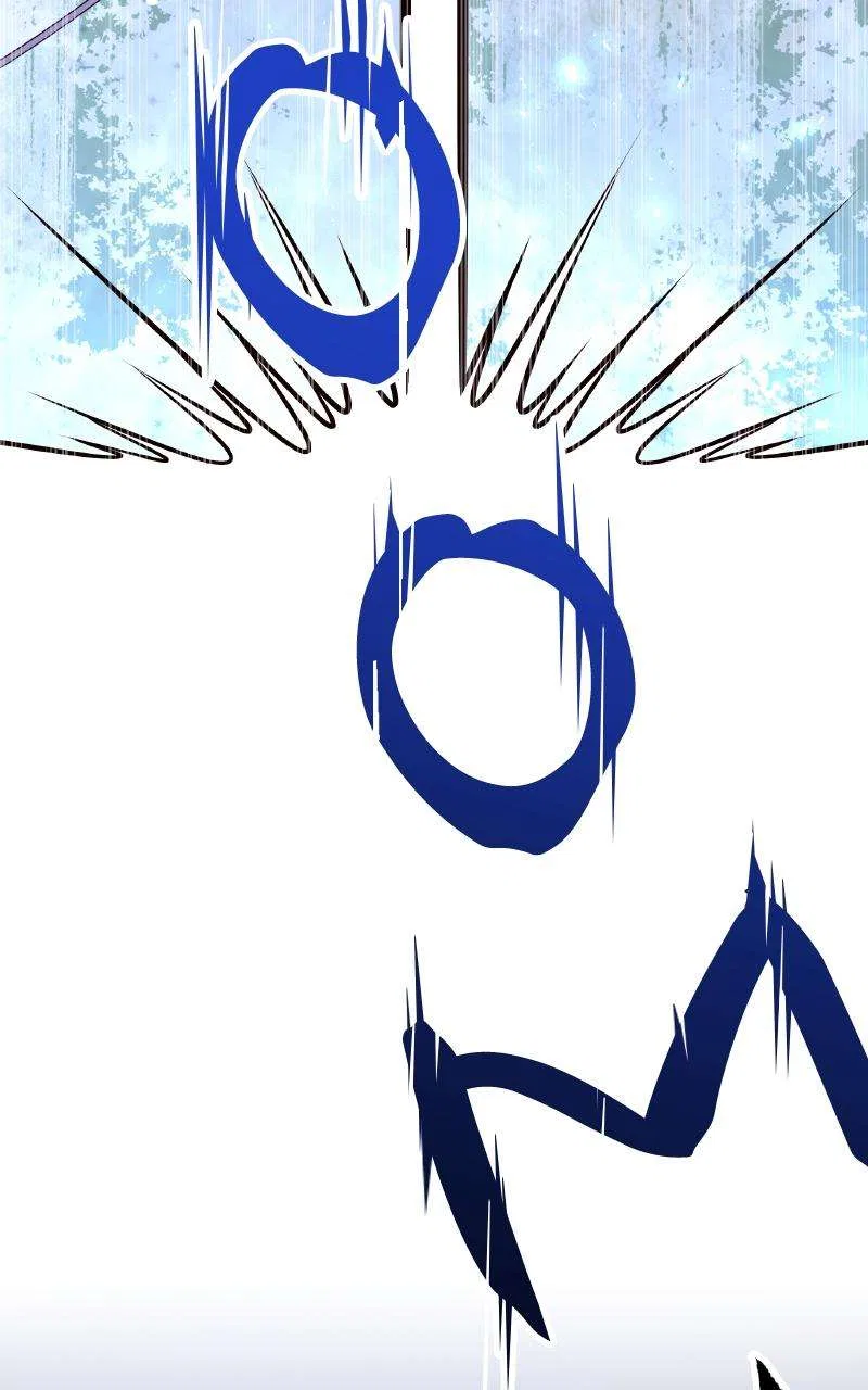 Mystic Prince Chapter 1 – Page 94