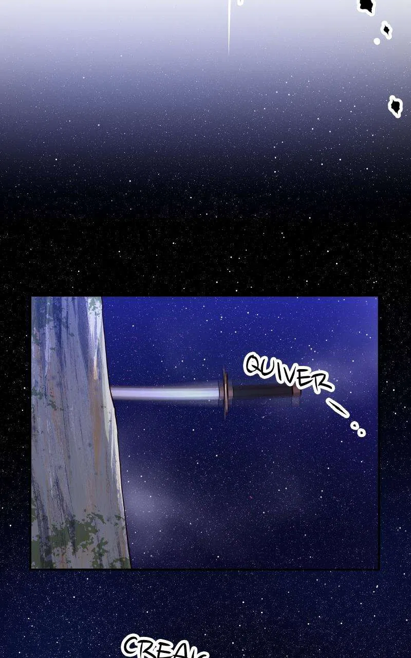 Mystic Prince Chapter 1 – Page 95