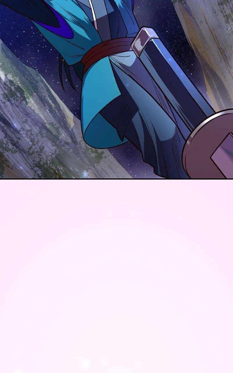 Mystic Prince Chapter 1 – Page 98