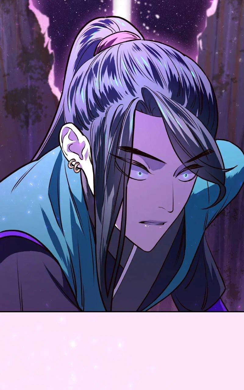 Mystic Prince Chapter 1 – Page 100