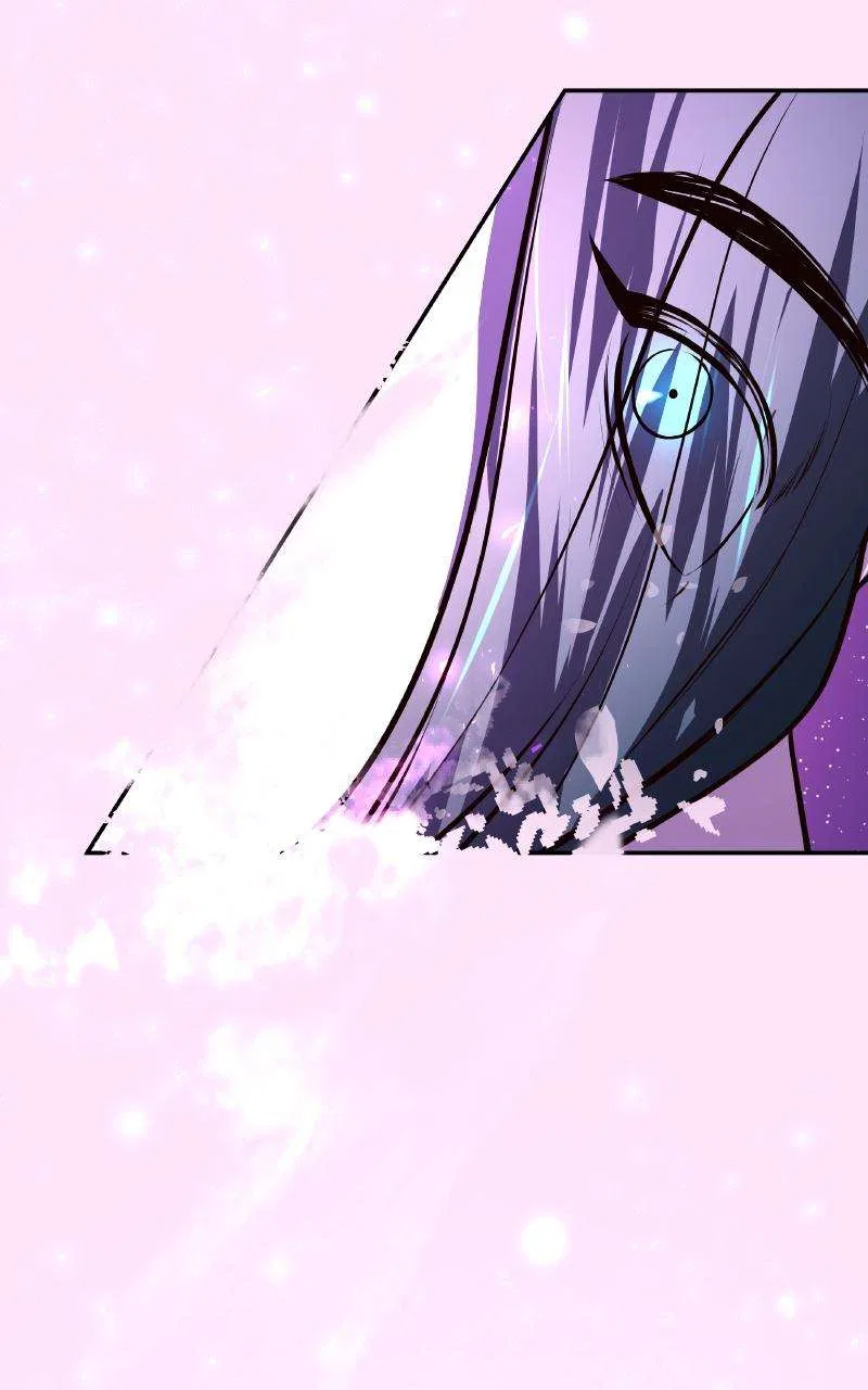 Mystic Prince Chapter 1 – Page 101