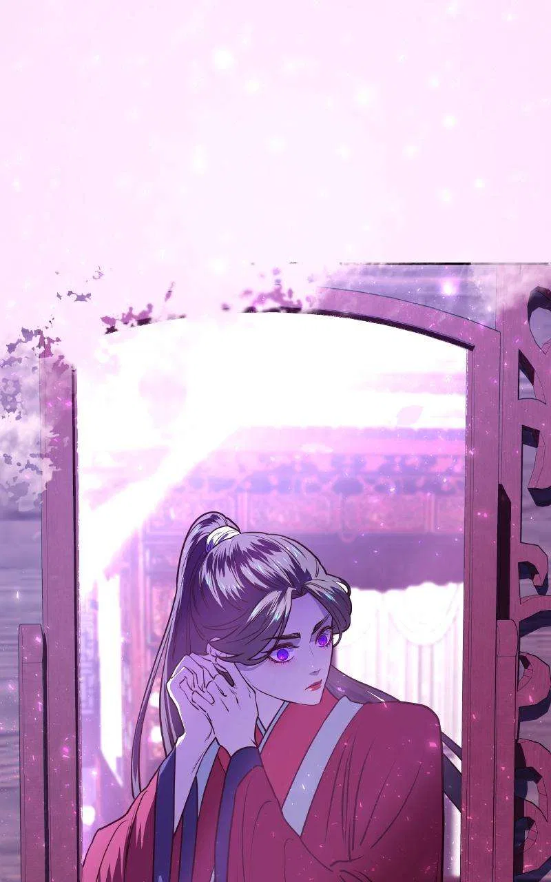 Mystic Prince Chapter 1 – Page 102