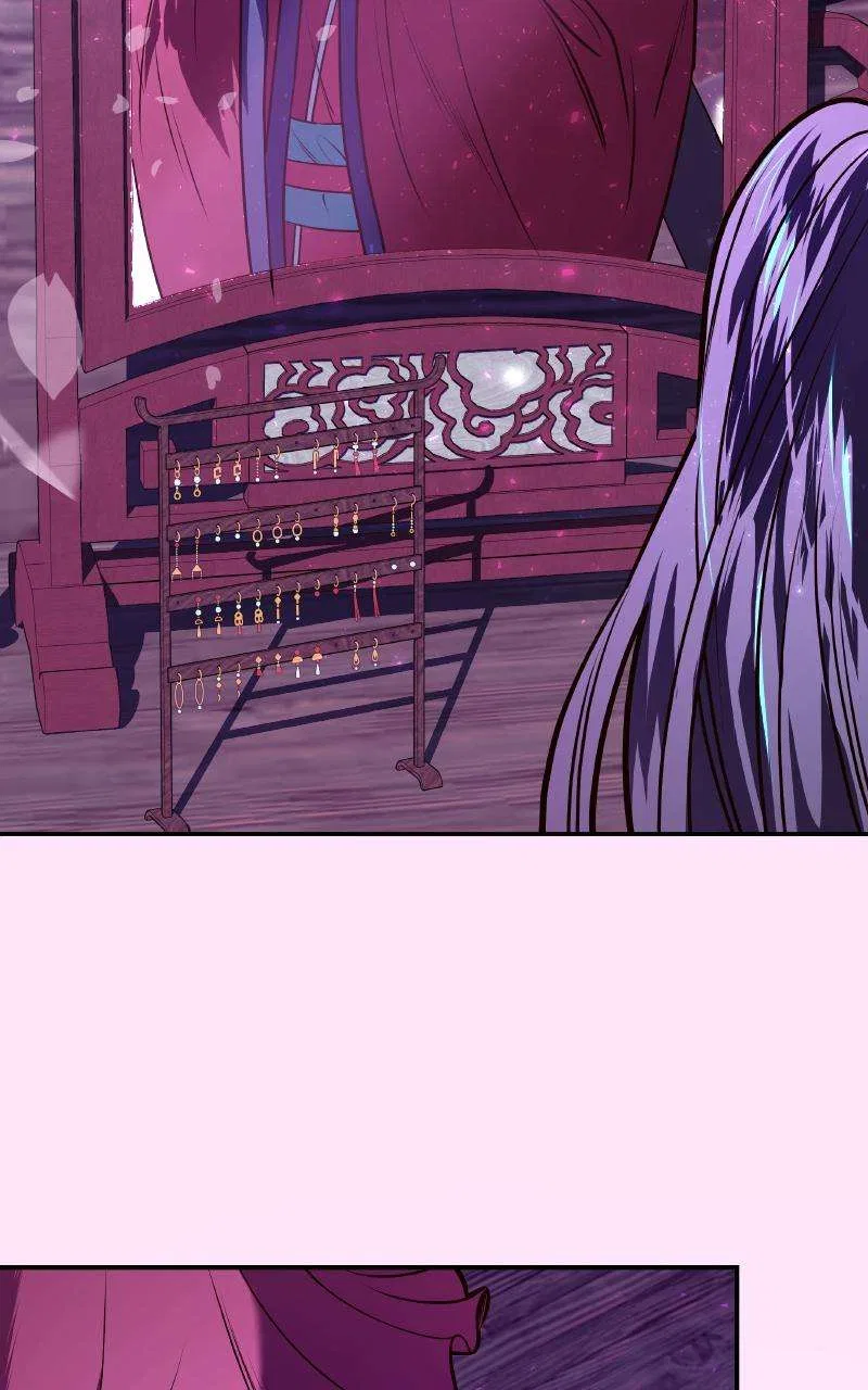Mystic Prince Chapter 1 – Page 103