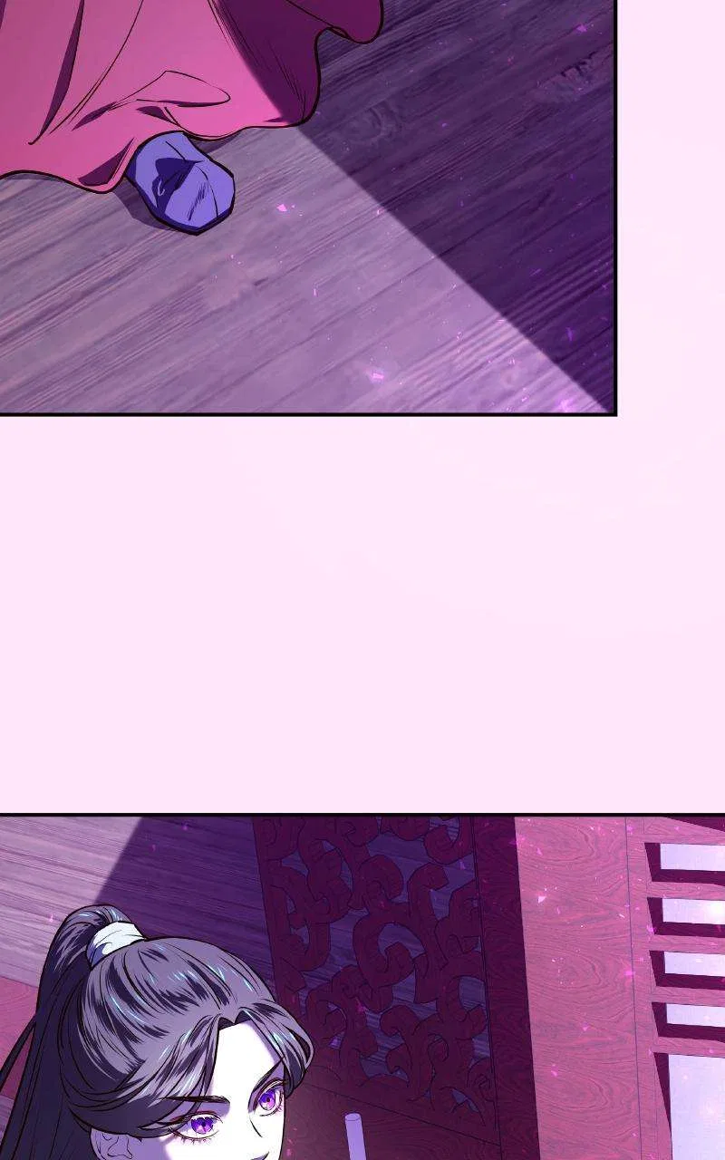 Mystic Prince Chapter 1 – Page 104