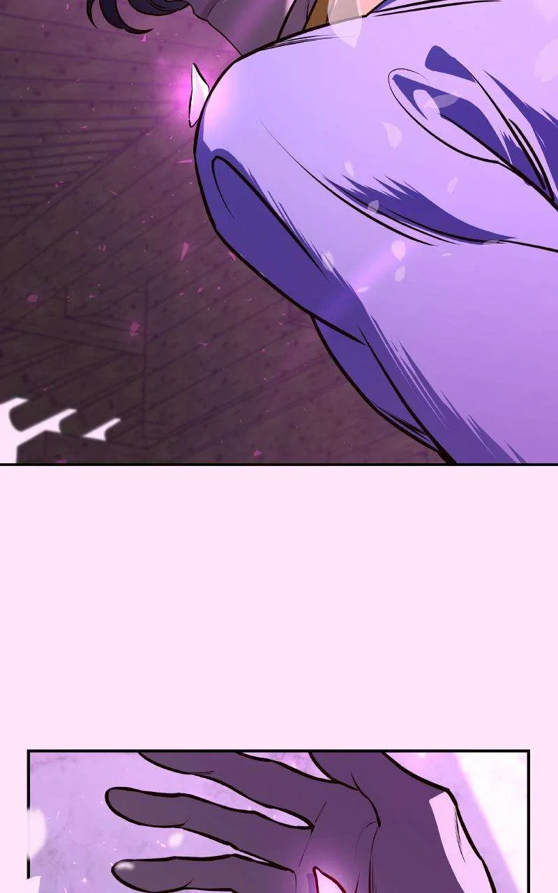 Mystic Prince Chapter 1 – Page 109