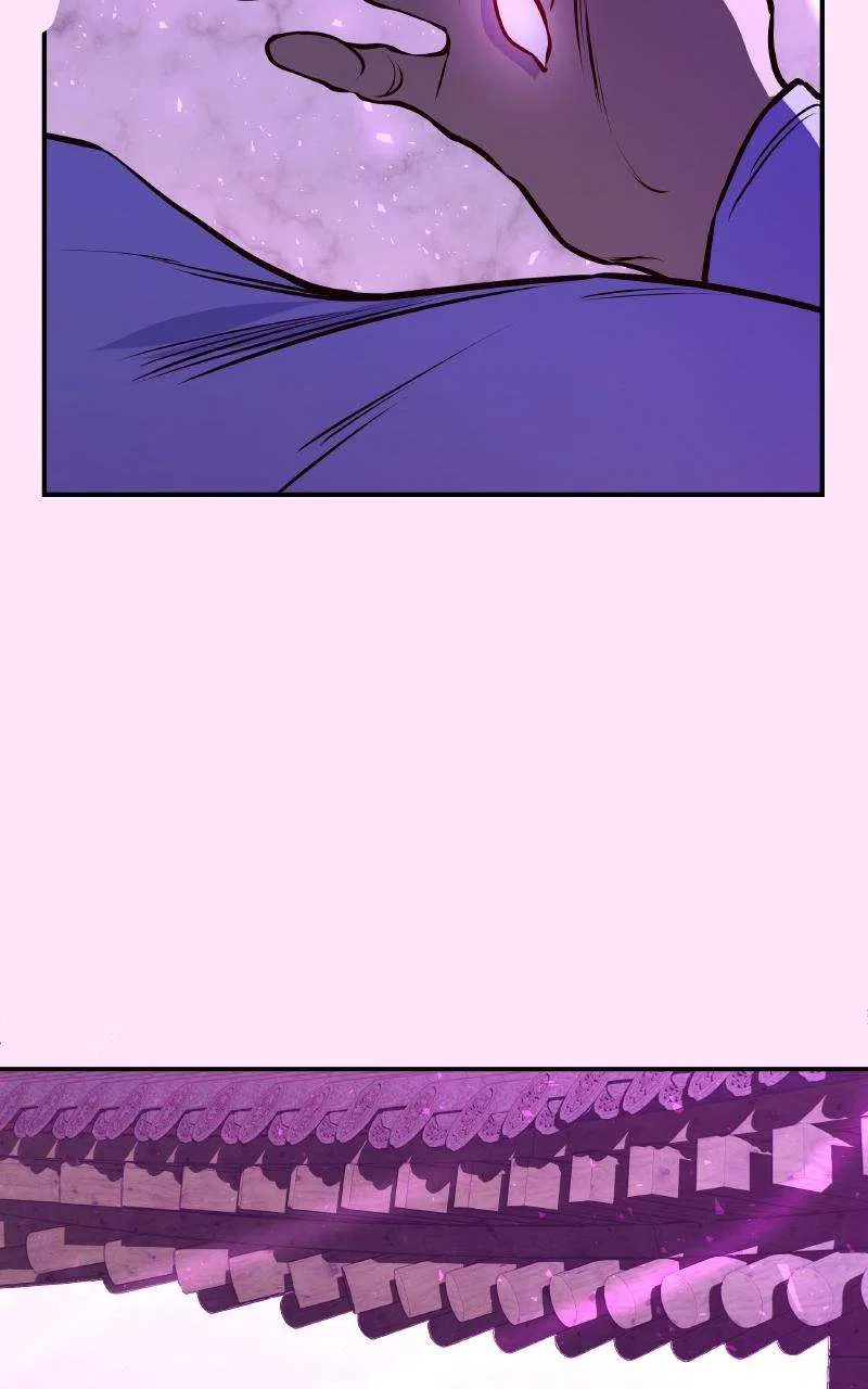 Mystic Prince Chapter 1 – Page 110