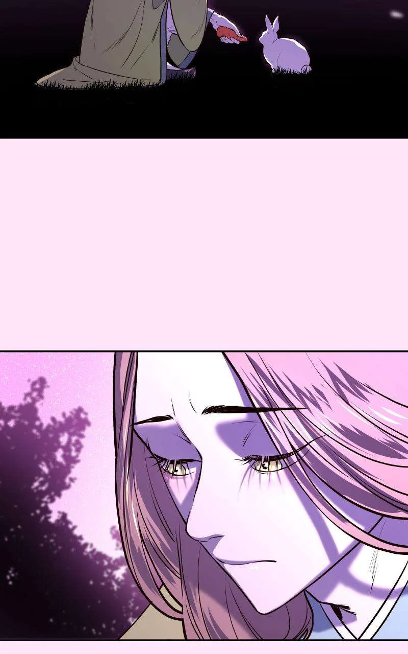 Mystic Prince Chapter 1 – Page 115