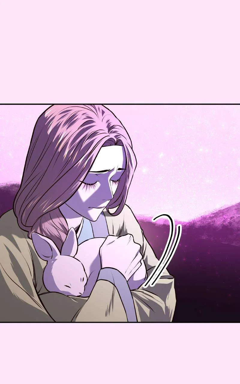 Mystic Prince Chapter 1 – Page 116