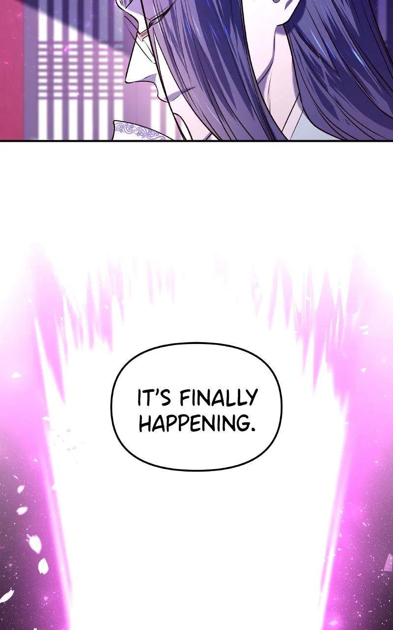 Mystic Prince Chapter 1 – Page 120