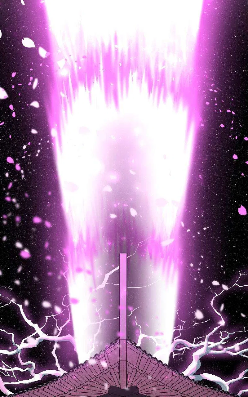Mystic Prince Chapter 1 – Page 121