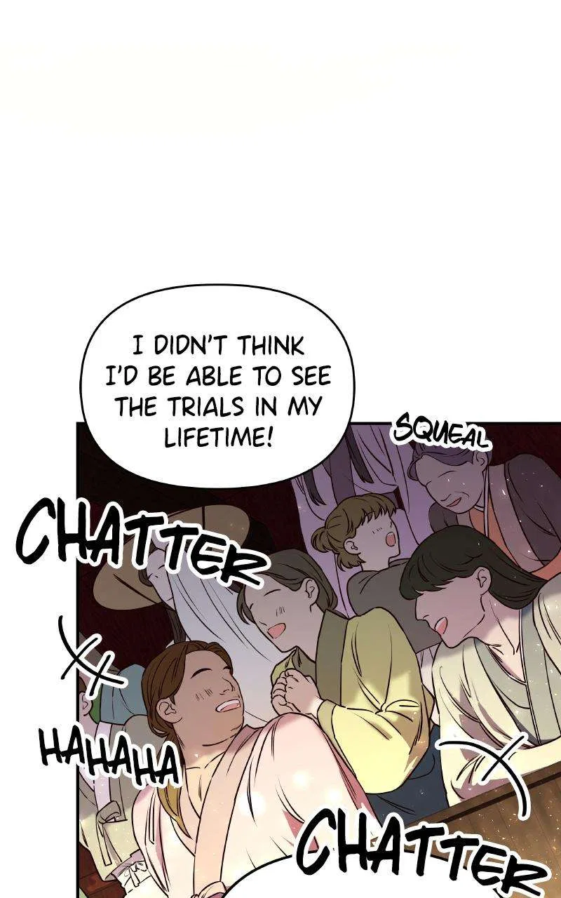 Mystic Prince Chapter 1 – Page 126