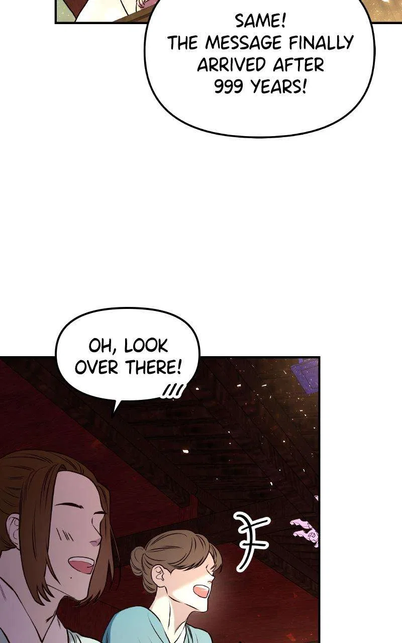 Mystic Prince Chapter 1 – Page 127