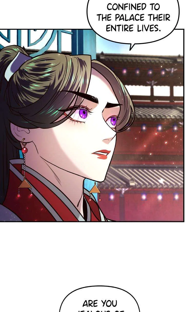 Mystic Prince Chapter 1 – Page 133