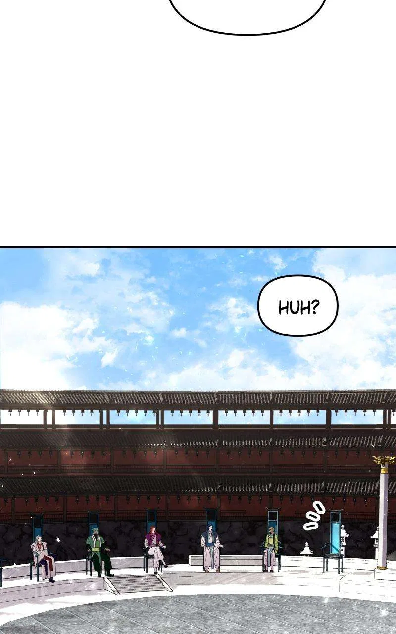 Mystic Prince Chapter 1 – Page 155