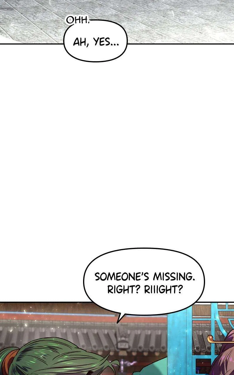 Mystic Prince Chapter 1 – Page 156
