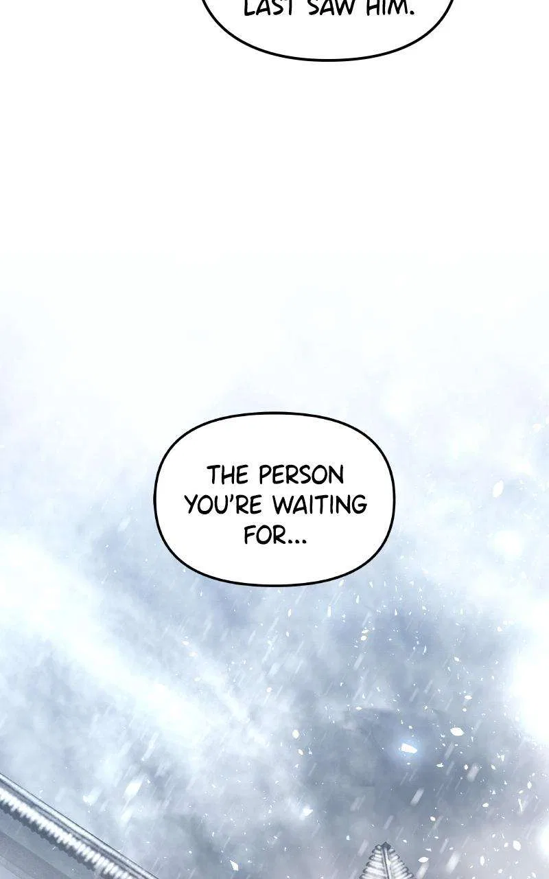 Mystic Prince Chapter 1 – Page 159