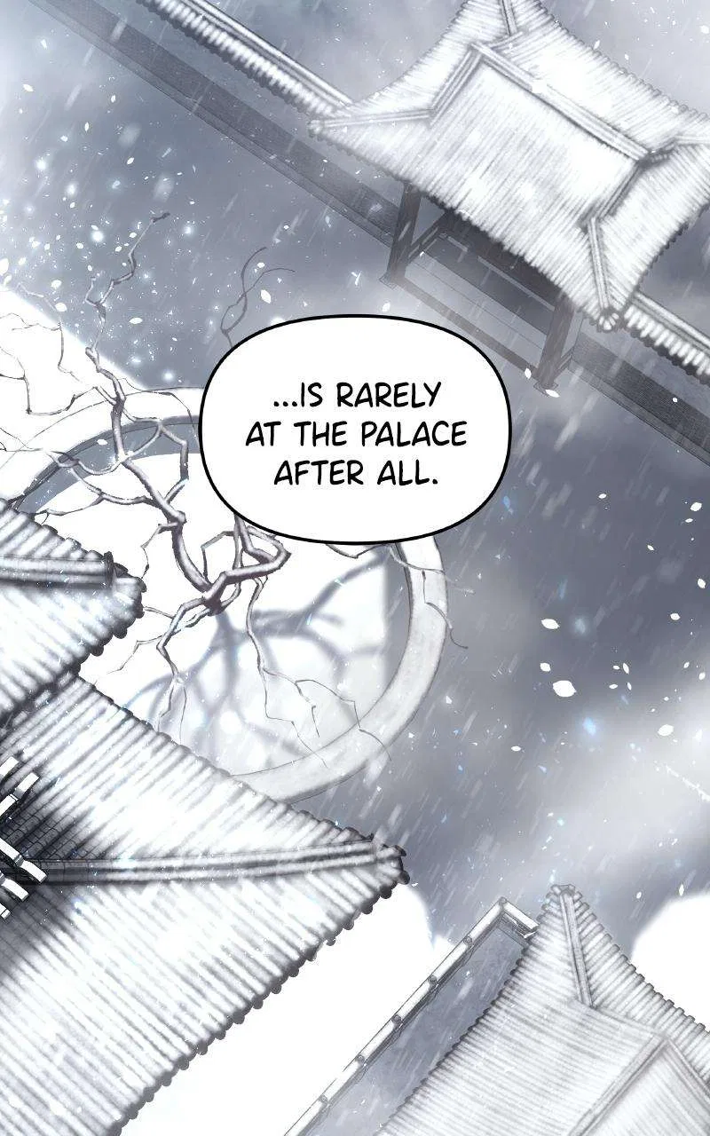 Mystic Prince Chapter 1 – Page 160