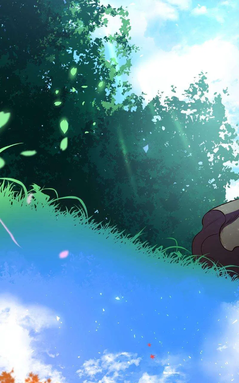 Mystic Prince Chapter 1 – Page 164