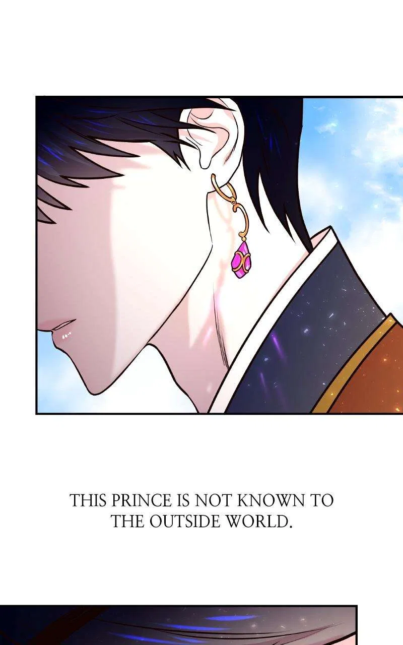 Mystic Prince Chapter 1 – Page 168