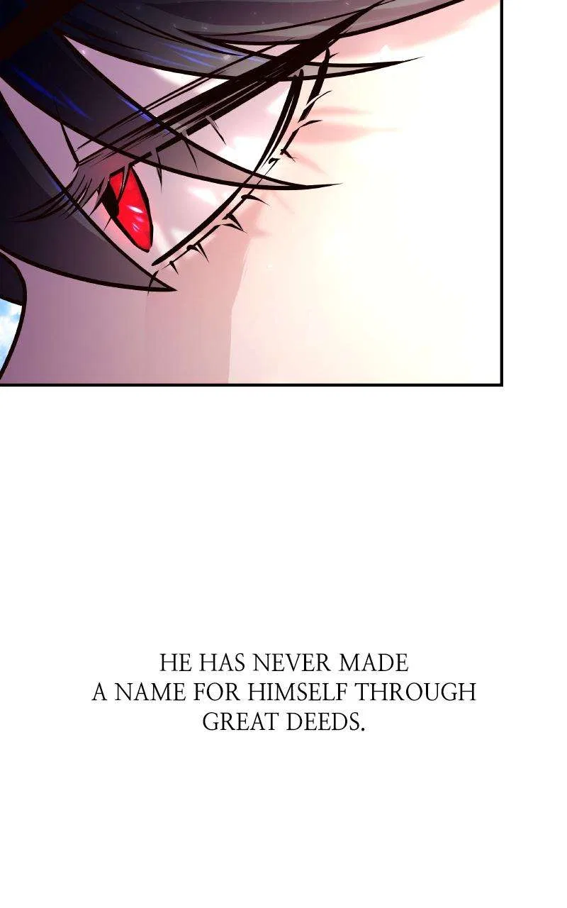 Mystic Prince Chapter 1 – Page 169