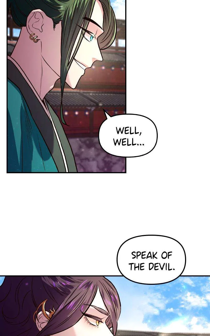 Mystic Prince Chapter 1 – Page 175