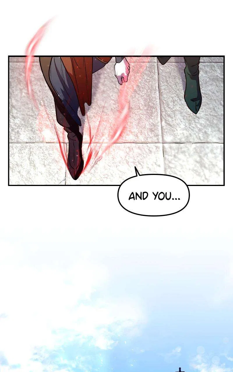 Mystic Prince Chapter 1 – Page 177