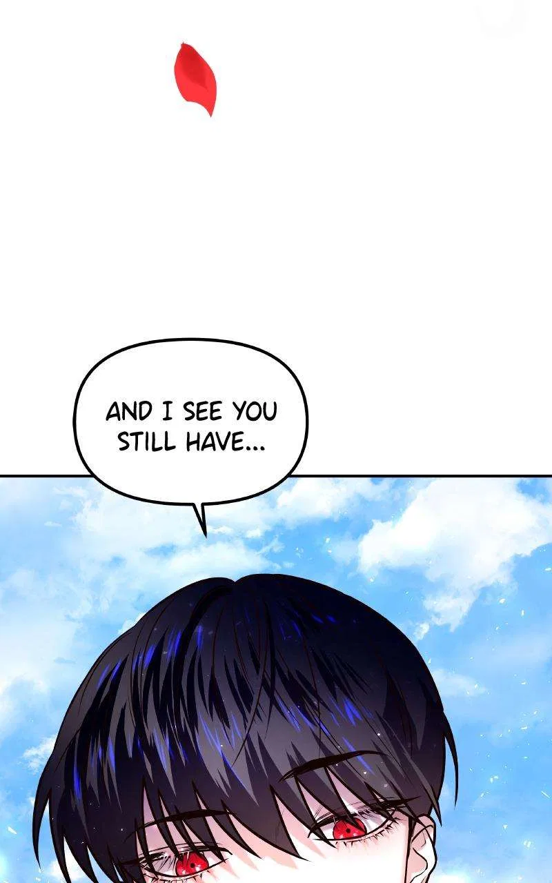 Mystic Prince Chapter 1 – Page 180