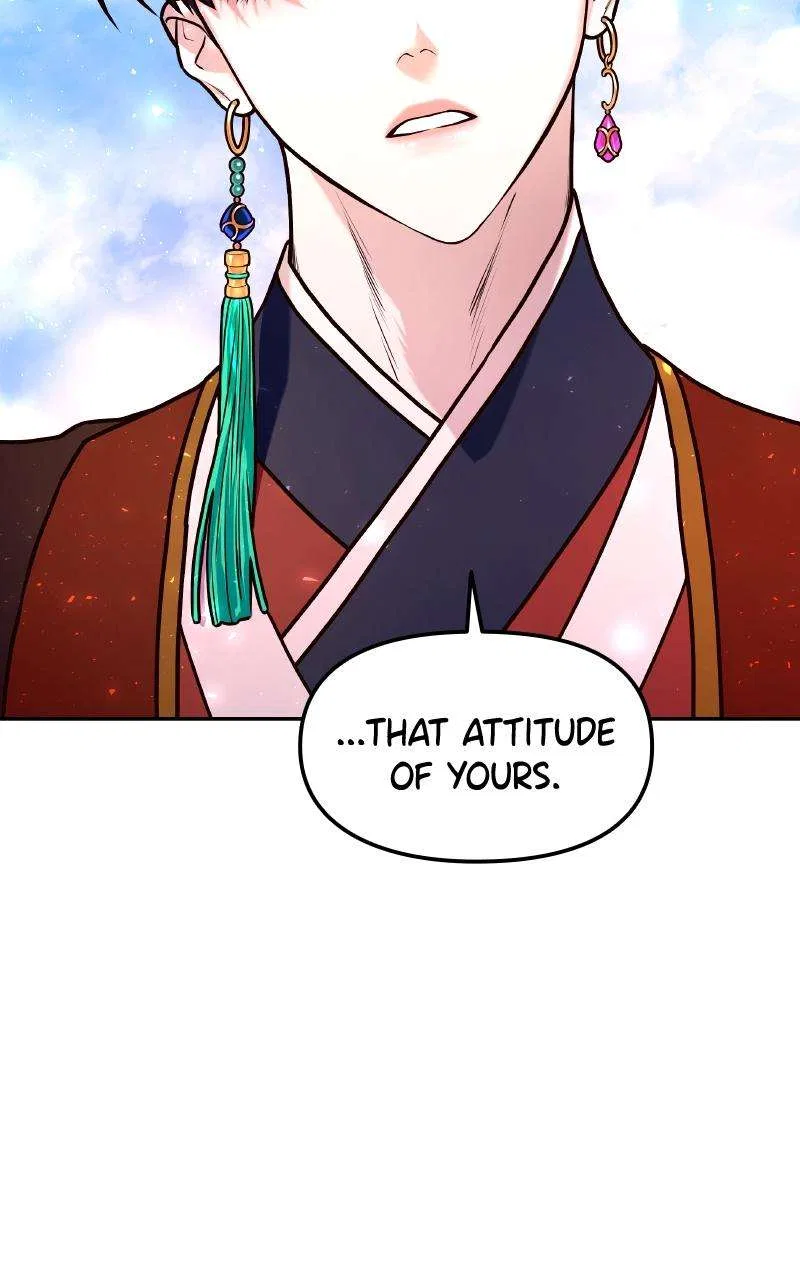 Mystic Prince Chapter 1 – Page 181