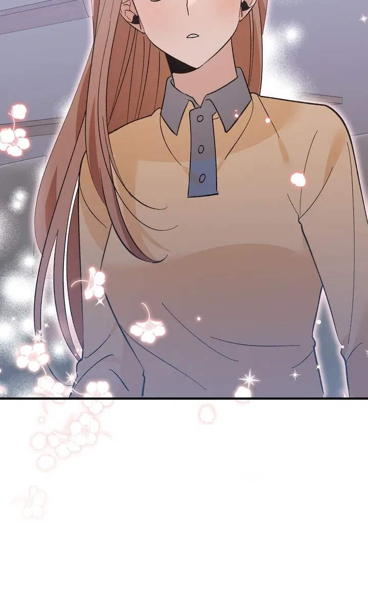 Love From Every Direction Chapter 25 – Page 2