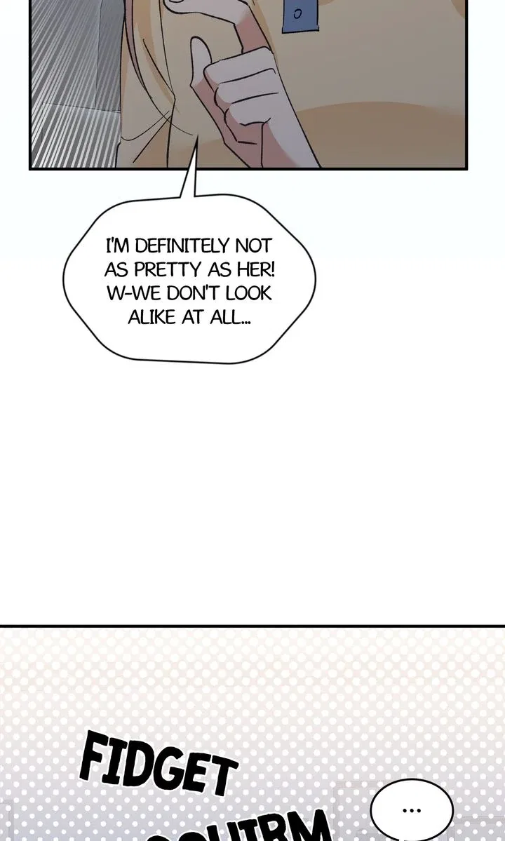 Love From Every Direction Chapter 25 – Page 4