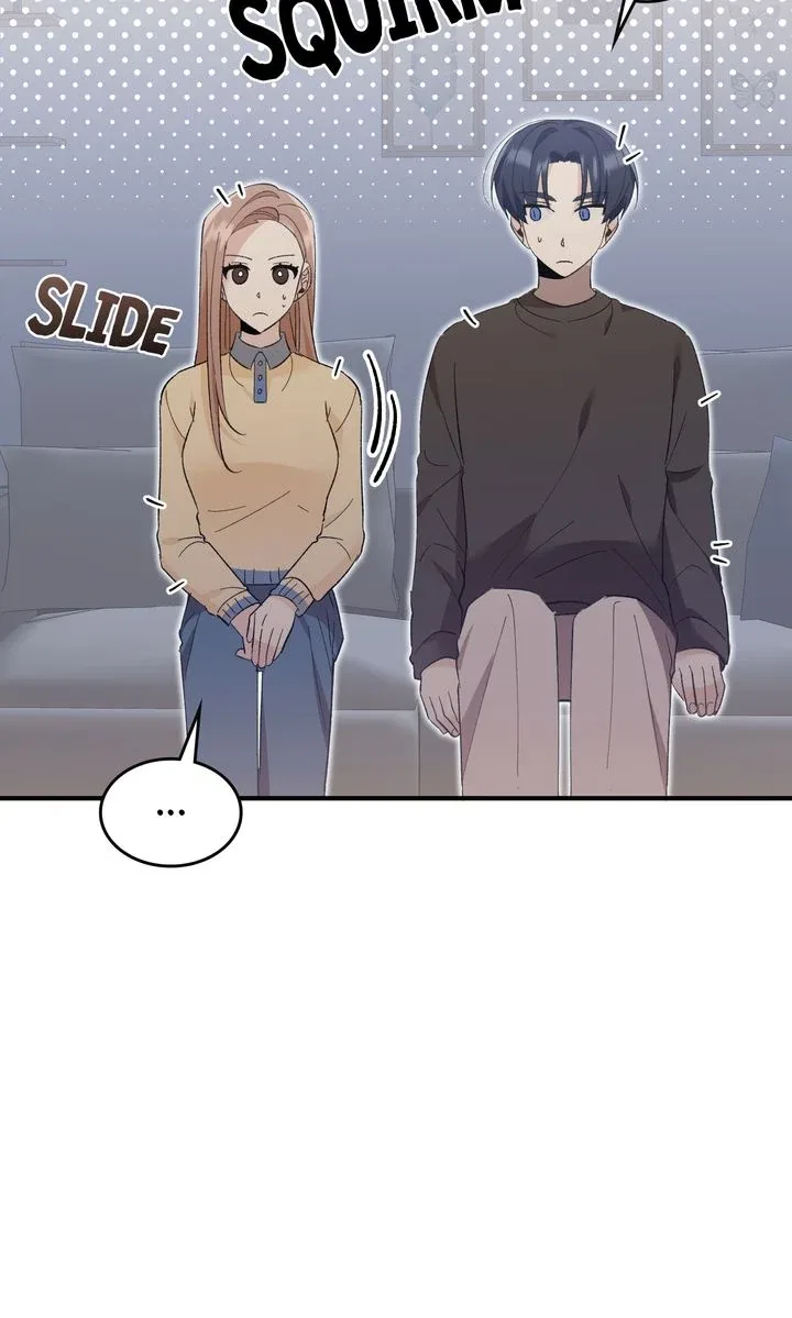 Love From Every Direction Chapter 25 – Page 5