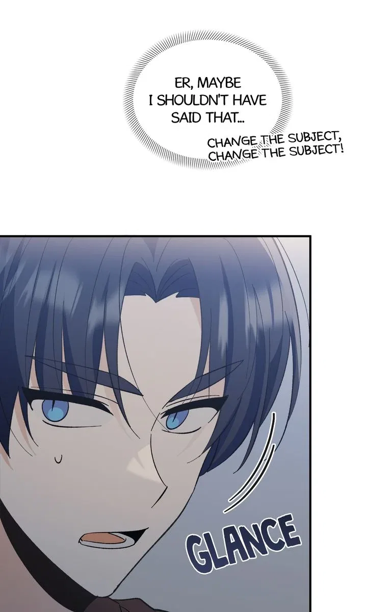 Love From Every Direction Chapter 25 – Page 6
