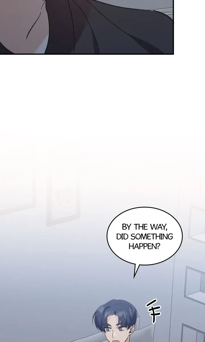 Love From Every Direction Chapter 25 – Page 7