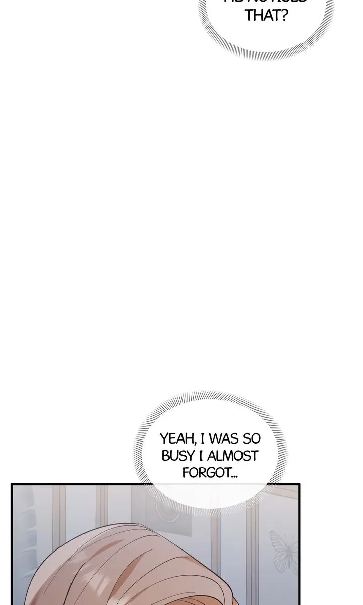 Love From Every Direction Chapter 25 – Page 10