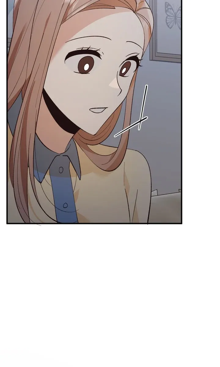 Love From Every Direction Chapter 25 – Page 11